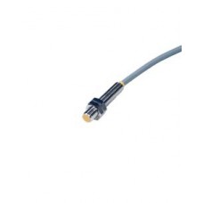 ANLY INDUCTIVE PROXIMITY SENSOR IS-0801 series